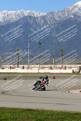 media/Jan-21-2023-Fastrack Riders (Sat) [[fcf3f88a30]]/Level 3/Session 4 Turn 6-Mountian Shot/